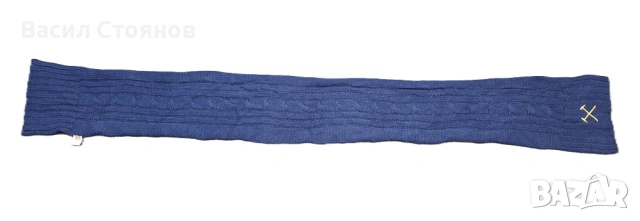 West Ham UTD. / Уест Хям - фен шал, снимка 2 - Фен артикули - 53197035