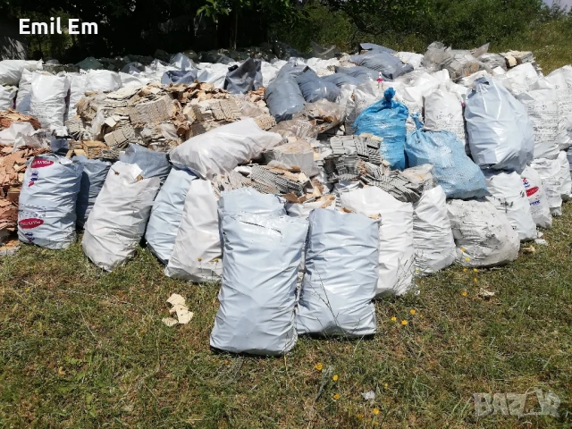 плочки 7 на 7см теракот , снимка 3 - Облицовки - 50735722