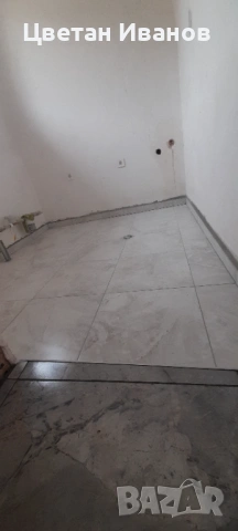 Ремонт на бани и мокри помещения , снимка 15 - Ремонти на баня - 53230094