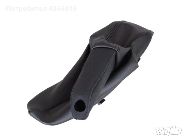 Маншон за ръчна спирачка BMW 3 E90/E91/E92/E93 (2005–2013) -7155622 , снимка 3 - Части - 50849961