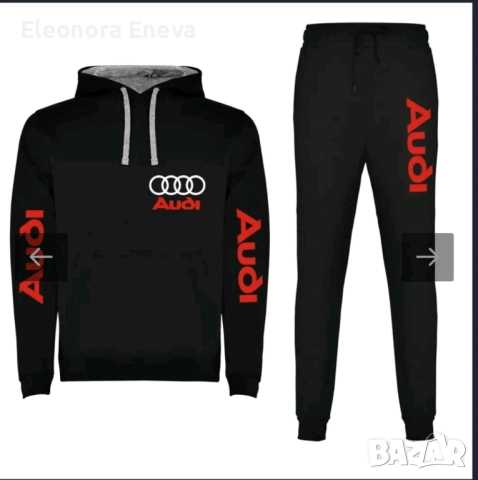 Мъжки дрехи, снимка 2 - Други - 51888753