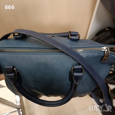 Чанта , снимка 3 - Чанти - 43083302