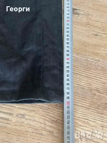 Дамски дънки G-STAR Размер 28-34 , снимка 5 - Дънки - 50151758