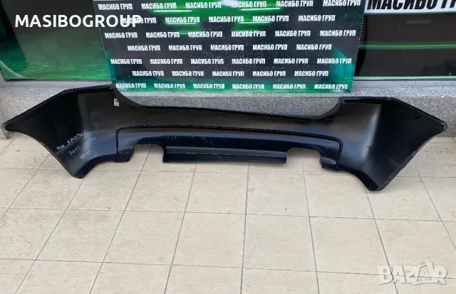 Броня предна и задна брони за Киа Kia Cerato Kia Sportage , снимка 11 - Части - 47671119