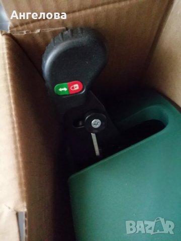 Стойка за елха, снимка 5 - Други - 28220562