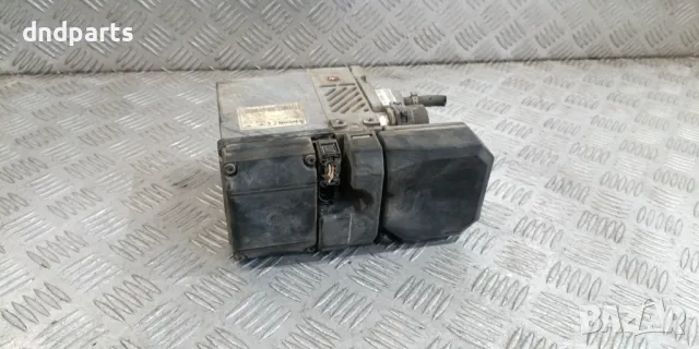 Печка VW Touareg 4.2i 2005г.	