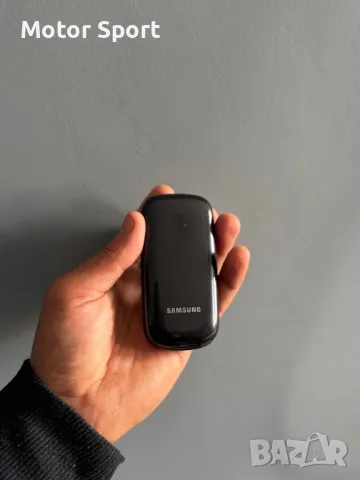 Samsung с Капаче., снимка 3 - Samsung - 49780466