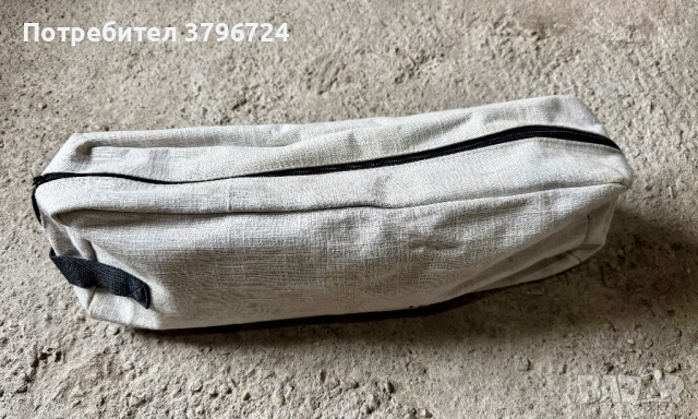 Комплект за Ауди крик, кука, триъгълник и жилетка, снимка 2 - Аксесоари и консумативи - 52316297