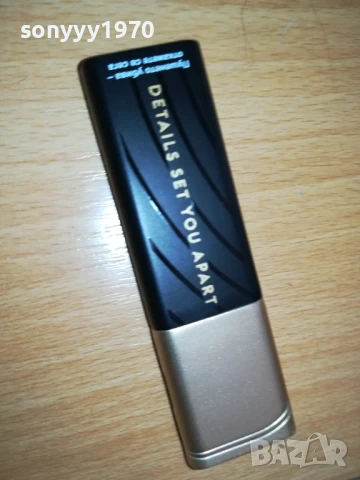 МЕТАЛНА ЗАПАЛКА-НОВА 2805251815, снимка 6 - Колекции - 50461306