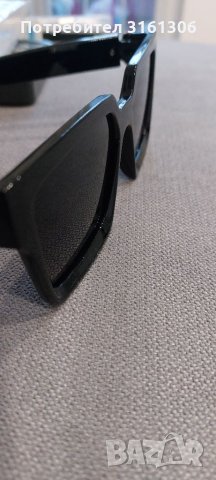 Мъжки слънчеви очила slanchevi ochila , снимка 4 - Слънчеви и диоптрични очила - 40484438
