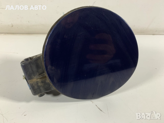 Капачка резервоар Шкода Октавия 1 Kapachka rezervoar Skoda Octavia I 1U9309857E