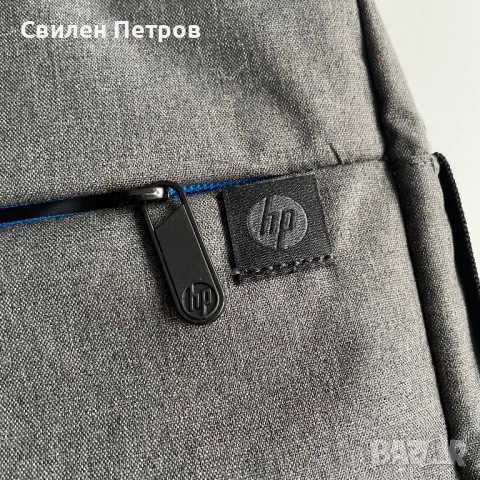 Чанта за лаптоп hp - 2 броя, снимка 10 - Лаптоп аксесоари - 52793751