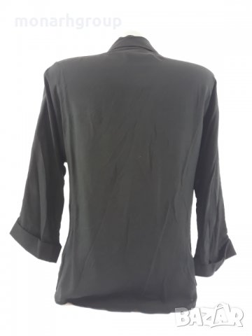 Дамска риза Track, снимка 4 - Ризи - 26774977