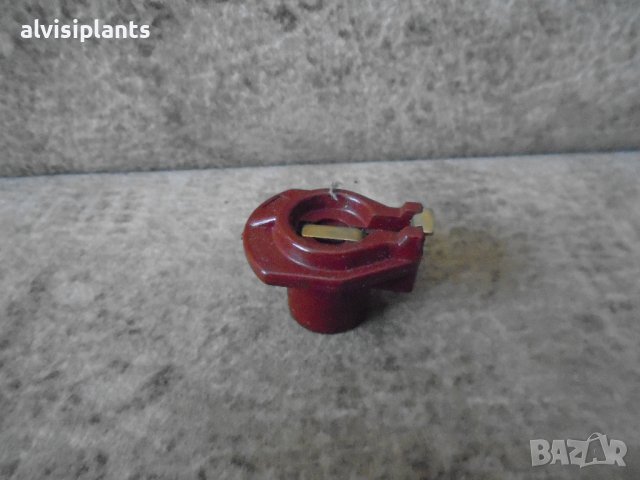 Палец Doduco 5627