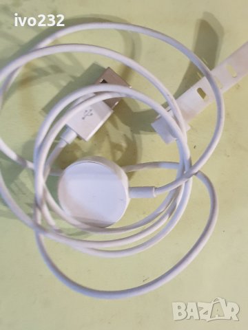 apple watch, снимка 1