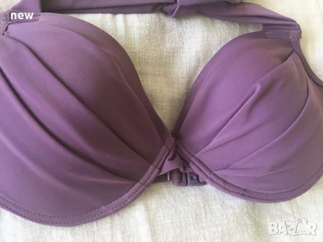 Ново горнище на бански, снимка 4 - Бански костюми - 37300556