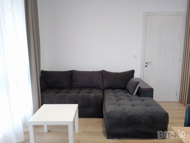 Апартамент под наем, снимка 8 - Апартаменти - 52663434