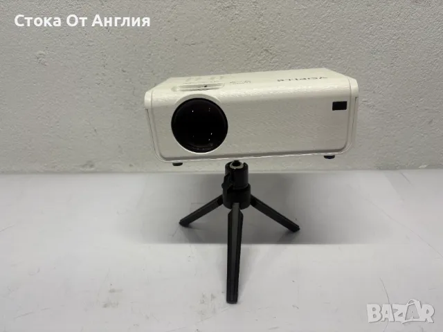 Проектор - VOPLLS M03H, снимка 2 - Друга електроника - 50121731