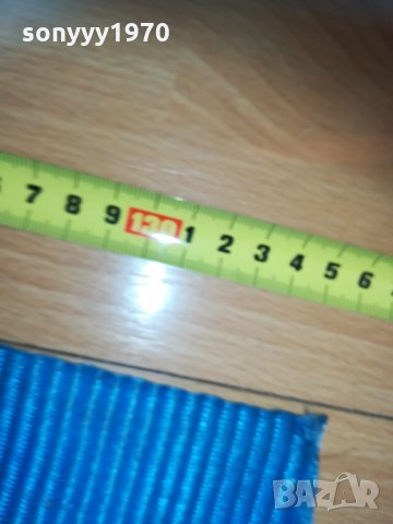 ТИР КОЛАН 1.35М С КУКА ЗА АВТОВОЗ 2710211748, снимка 11 - Аксесоари и консумативи - 34603146