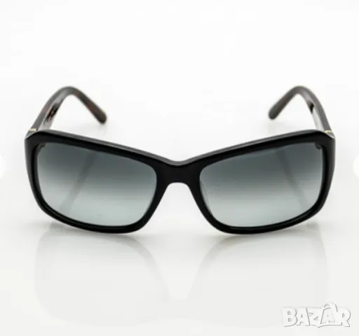 Calvin Klein Black CK7868S  слънчеви очила, снимка 3 - Слънчеви и диоптрични очила - 48898539