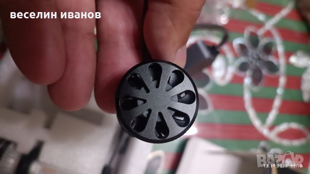 лед лампи-Н7-75w-6000k ли, снимка 7 - Аксесоари и консумативи - 42970021