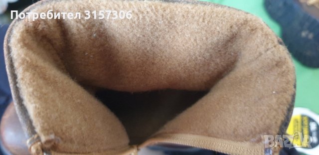 Боти и ботушки, снимка 8 - Детски боти и ботуши - 43153859