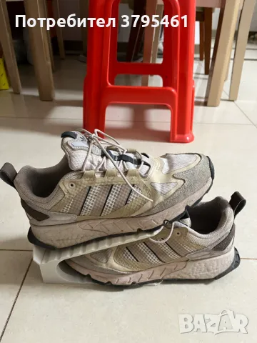 Стойки за обувки и сушилня , снимка 2 - Други стоки за дома - 49111496