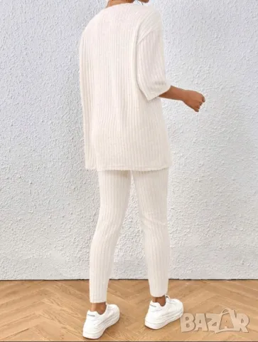 Ежедневен комплект , снимка 3 - Спортни екипи - 49887475