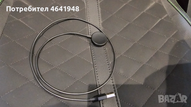 Часовник Samsung Watch 4 classic, 46mm , снимка 4 - Смарт часовници - 52933208