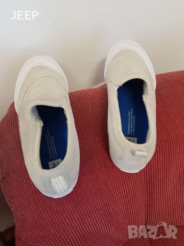 Adidas 42номер, снимка 2 - Маратонки - 36790949