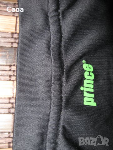 Блуза PRINCE  мъжка,Л
