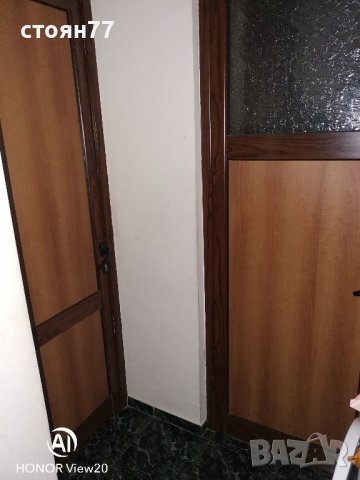 апартамент многостаен, снимка 3 - Апартаменти - 43434857