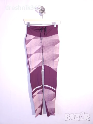 Craft Клин/Дамски S