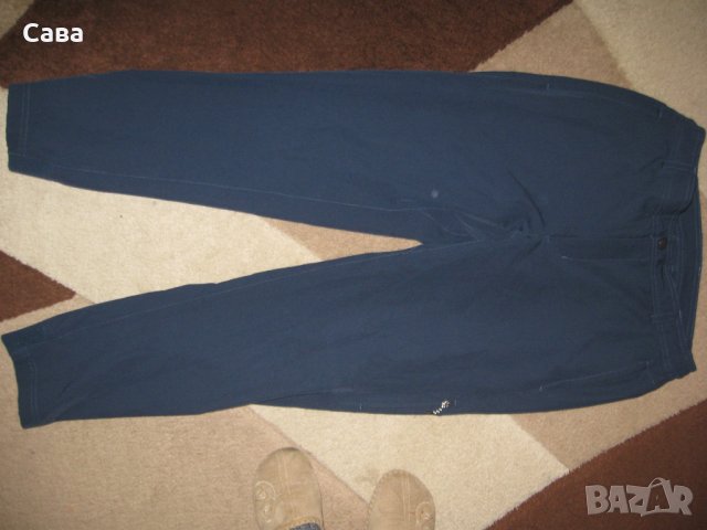 Спортен панталон MACK WELDON   дамски,С-М, снимка 2 - Спортни екипи - 32491608