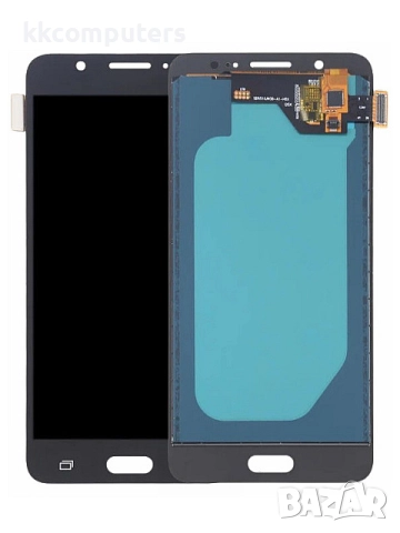 LCD дисплей за Samsung Galaxy J5 2016 (SM-J510)
