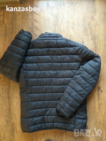 parajumpers - страхотно мъжко яке , снимка 10 - Якета - 39458163