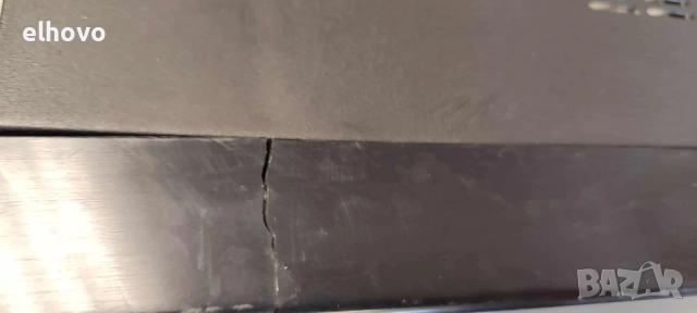 Ресивър Pioneer SX-404RDS, снимка 5 - Ресийвъри, усилватели, смесителни пултове - 51844165