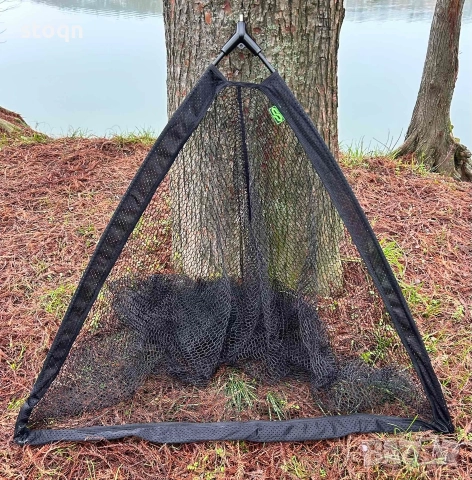 Шаранджйиски кеп , снимка 4 - Такъми - 52935124