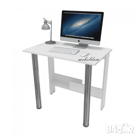 Бюро/маса сгъваема за стена(код-2209), снимка 5 - Бюра - 36399527