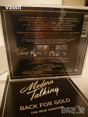 Оригинални CD SNAP Corona SANDRA Dr.Alban C.C.Catch Destinys Child Eminem Kylie Madonna Bob Marley, снимка 3 - CD дискове - 22782868