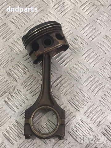 Бутало BMW,E39,520i,1998г.