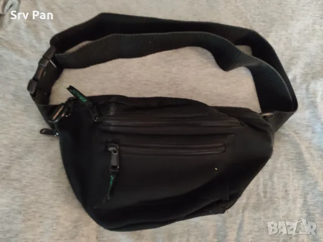 Боен Пистолет Para Ordnance 14+1 45ACP PLX1445S 6" Super Hawk, снимка 12 - Нумизматика и бонистика - 50049527