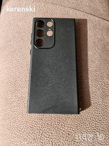 Samsung Galaxy S23 Ultra, снимка 3 - Калъфи, кейсове - 47682066