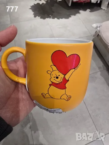 чаши 365 мл, снимка 2 - Чаши - 48779902