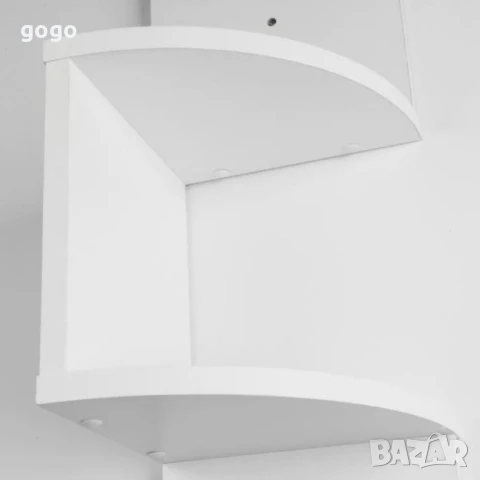 комплект за дома, снимка 8 - Други стоки за дома - 50554474