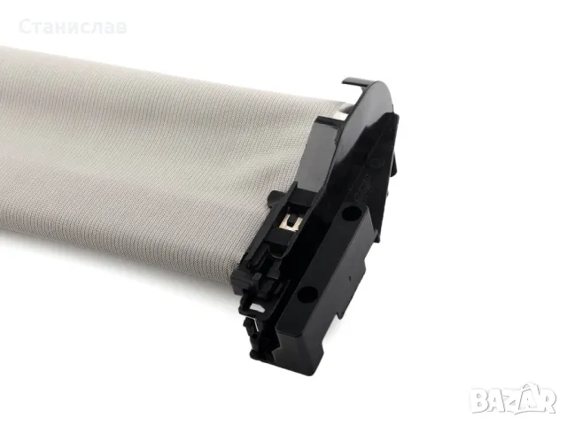 BMW X1 F48 Комплект Щора за панорамен таван , снимка 4 - Части - 50402917