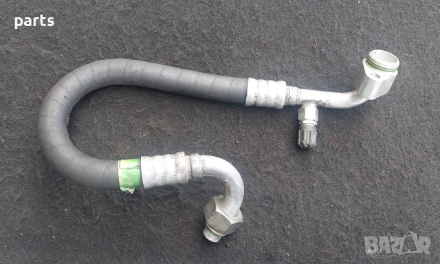 Климатичен Маркуч Мерцедес C180 W202 N