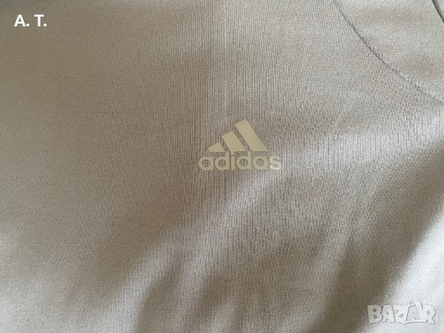Adidas climacool L, снимка 3 - Спортни дрехи, екипи - 40319397