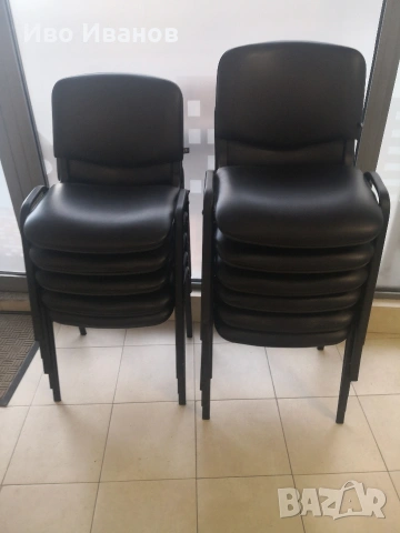 Офис мебели бюро секция стол, снимка 5 - Бюра - 53038204