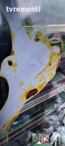 лед диоди от дисплей CY-GH040BGSR1V от телевизор Samsung модел UE40J5150, снимка 4 - Части и Платки - 37617954